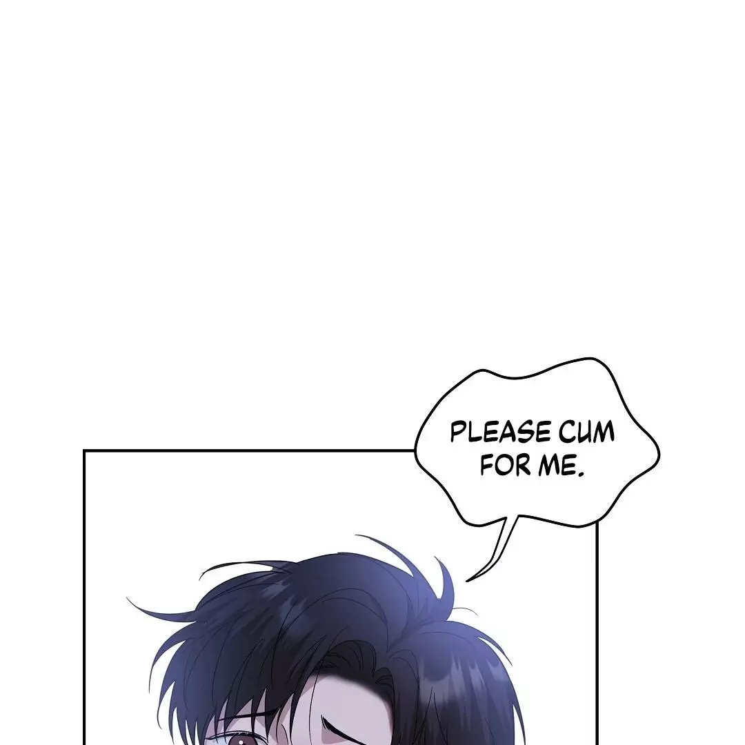 I Didn’t Know I Could Do This - Chapter 6 Page 99