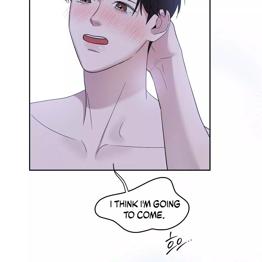 I Didn’t Know I Could Do This - Chapter 6 Page 100