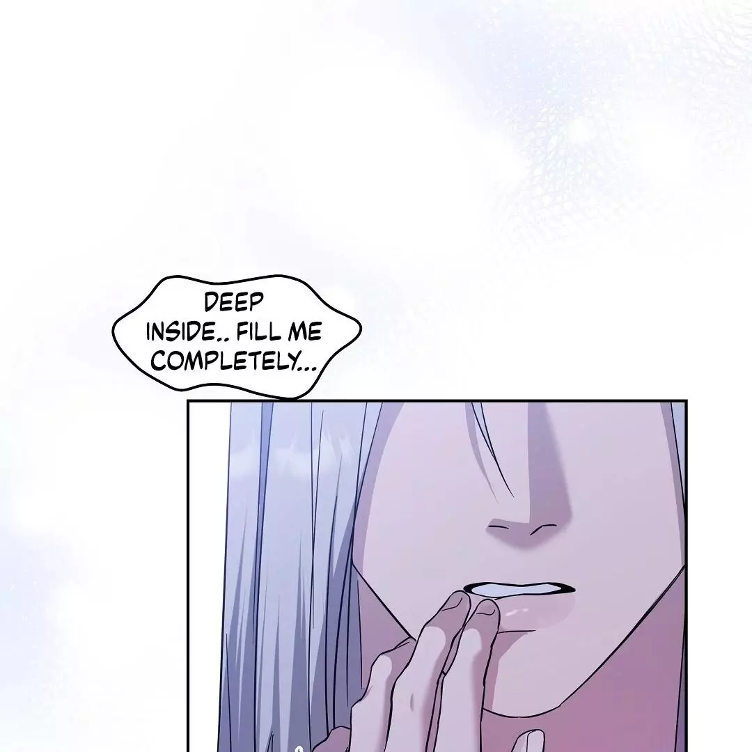 I Didn’t Know I Could Do This - Chapter 6 Page 101
