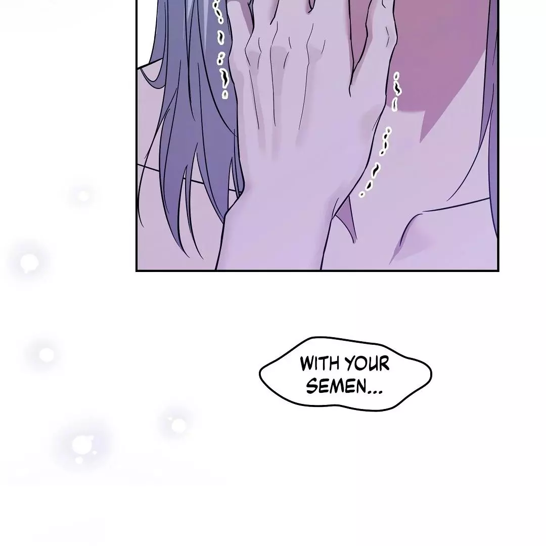 I Didn’t Know I Could Do This - Chapter 6 Page 102