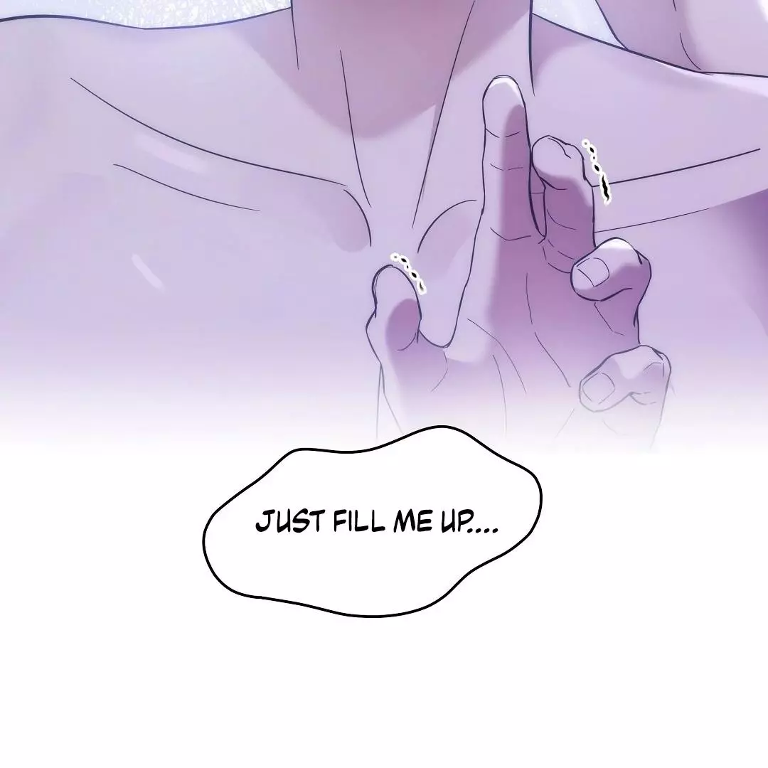 I Didn’t Know I Could Do This - Chapter 6 Page 104