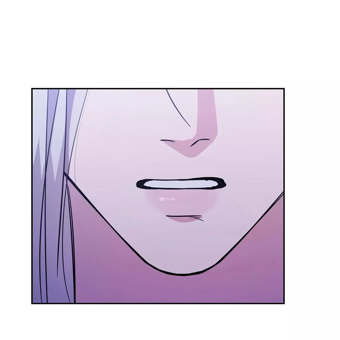 I Didn’t Know I Could Do This - Chapter 6 Page 106