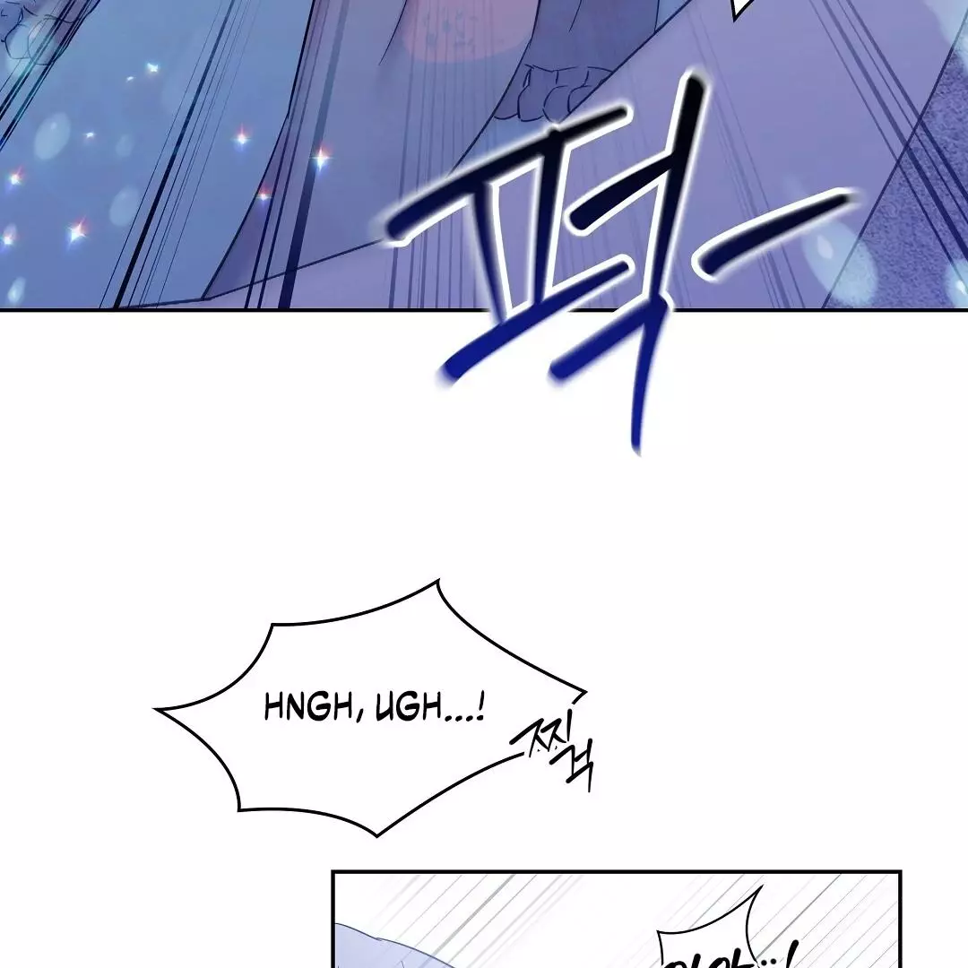 I Didn’t Know I Could Do This - Chapter 6 Page 111