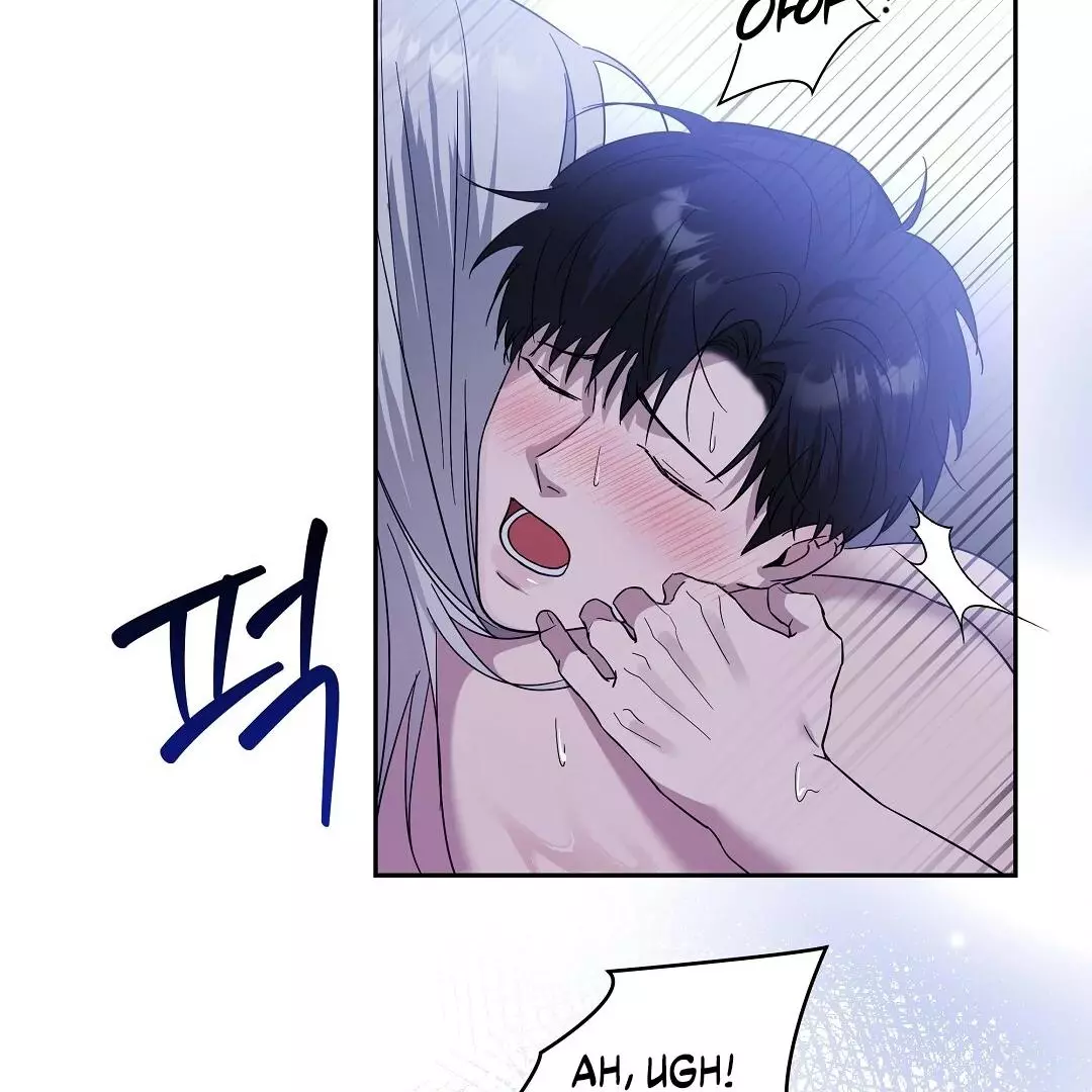 I Didn’t Know I Could Do This - Chapter 6 Page 112