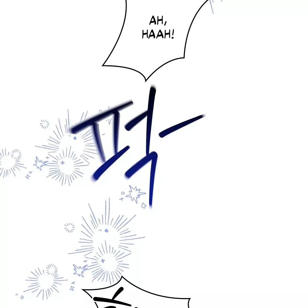 I Didn’t Know I Could Do This - Chapter 6 Page 115