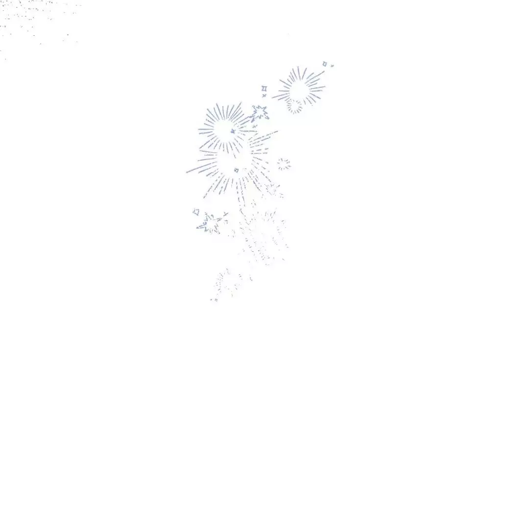 I Didn’t Know I Could Do This - Chapter 6 Page 120