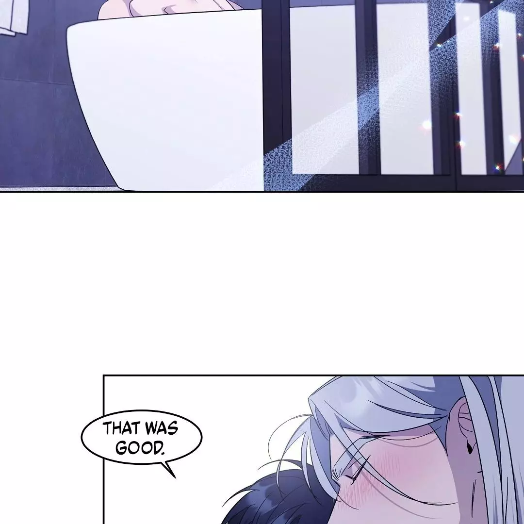 I Didn’t Know I Could Do This - Chapter 7 Page 5