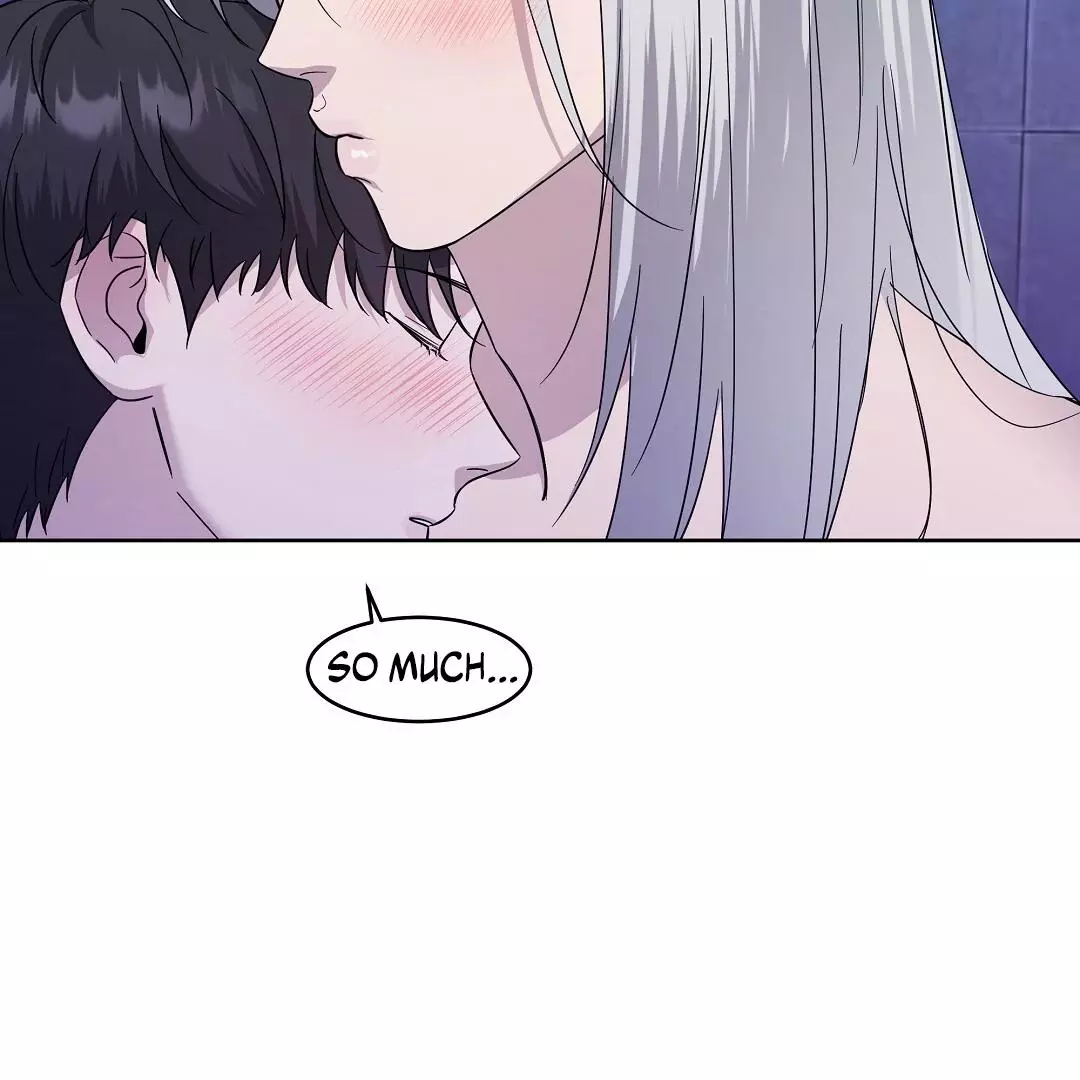 I Didn’t Know I Could Do This - Chapter 7 Page 8