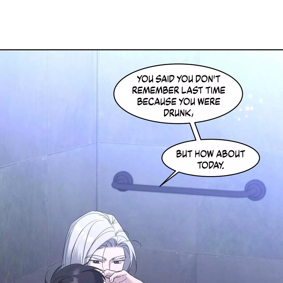 I Didn’t Know I Could Do This - Chapter 7 Page 9
