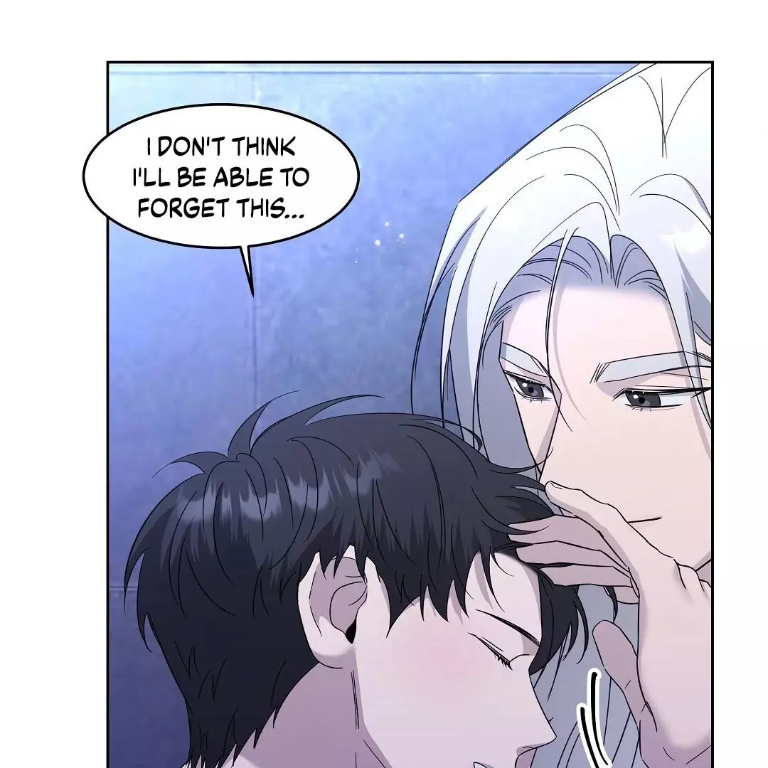 I Didn’t Know I Could Do This - Chapter 7 Page 11