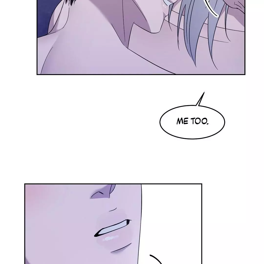 I Didn’t Know I Could Do This - Chapter 7 Page 12