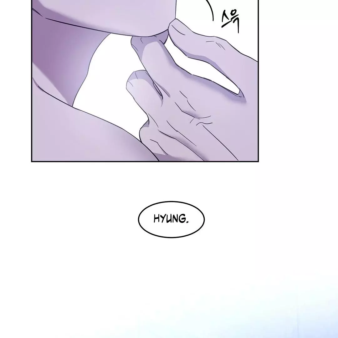 I Didn’t Know I Could Do This - Chapter 7 Page 13