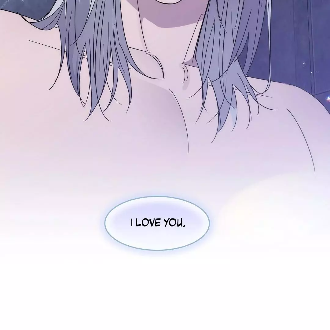 I Didn’t Know I Could Do This - Chapter 7 Page 15