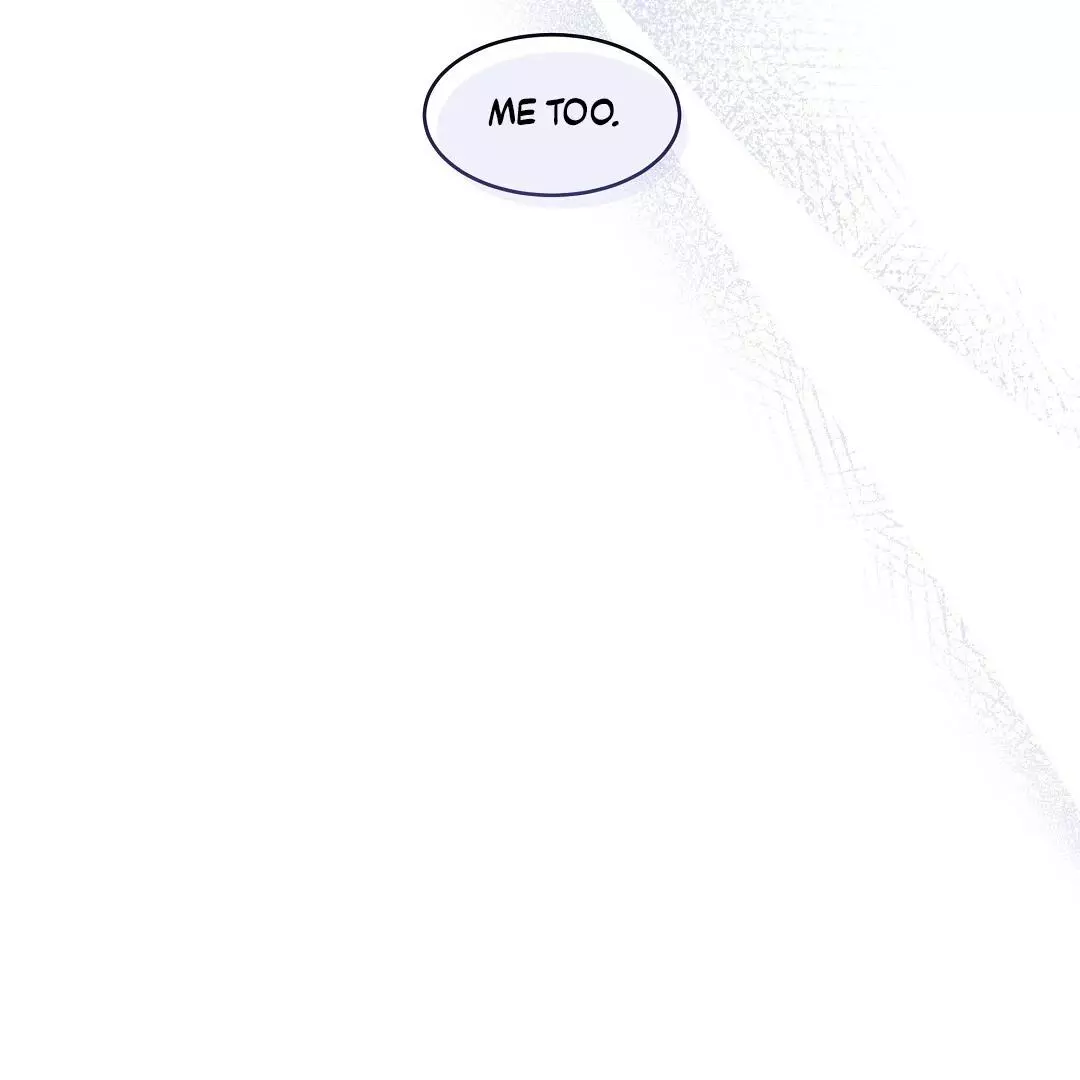 I Didn’t Know I Could Do This - Chapter 7 Page 20