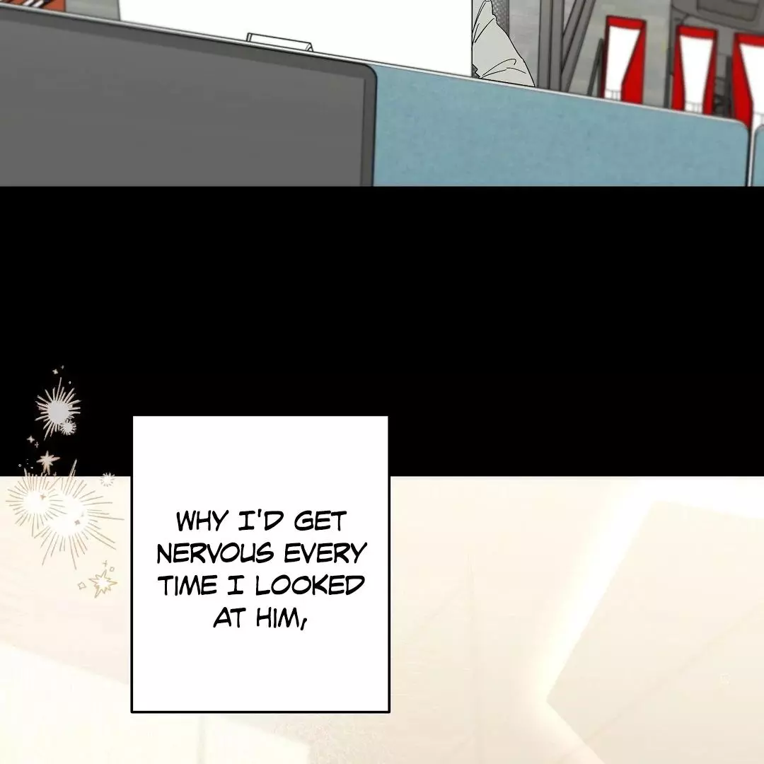 I Didn’t Know I Could Do This - Chapter 7 Page 29