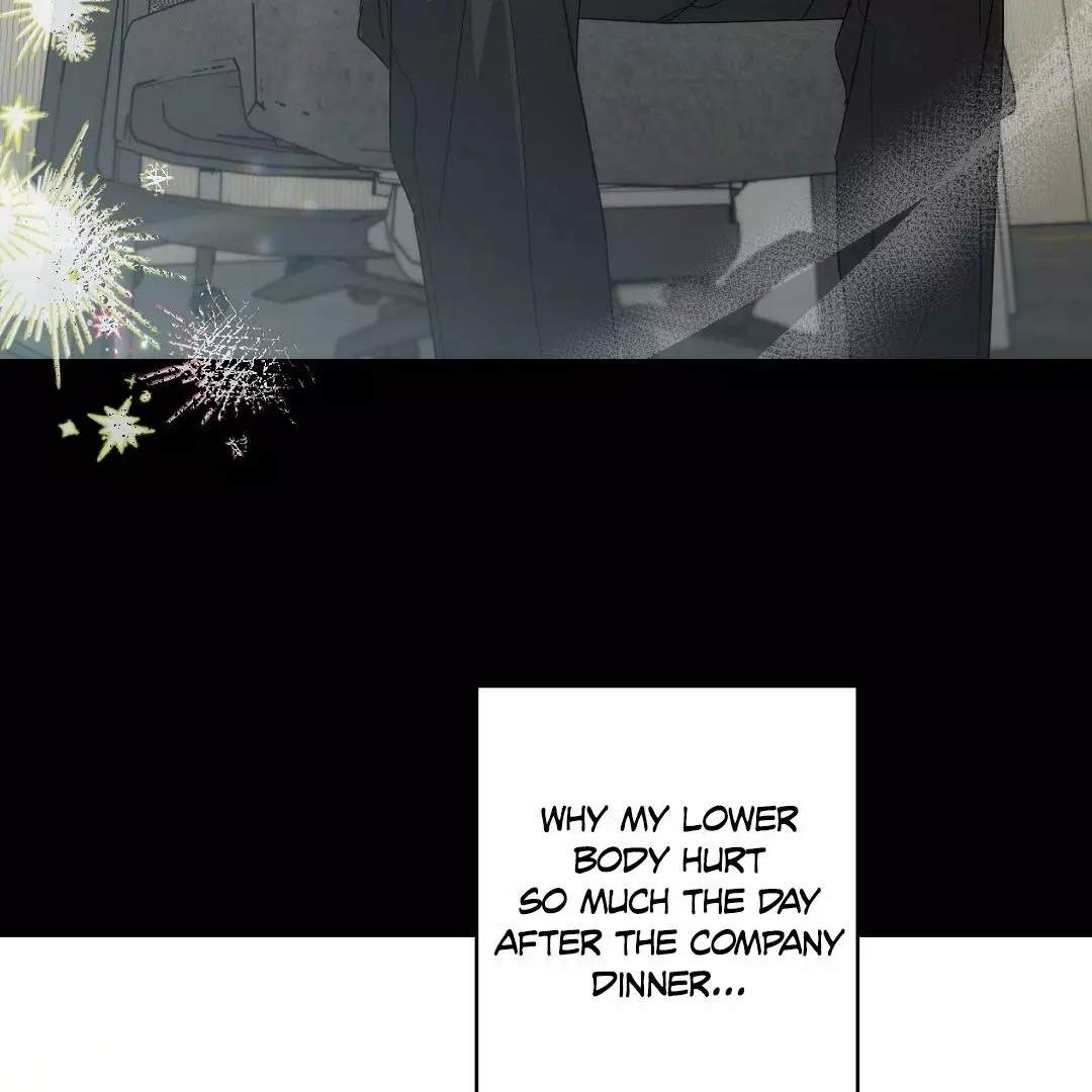 I Didn’t Know I Could Do This - Chapter 7 Page 31