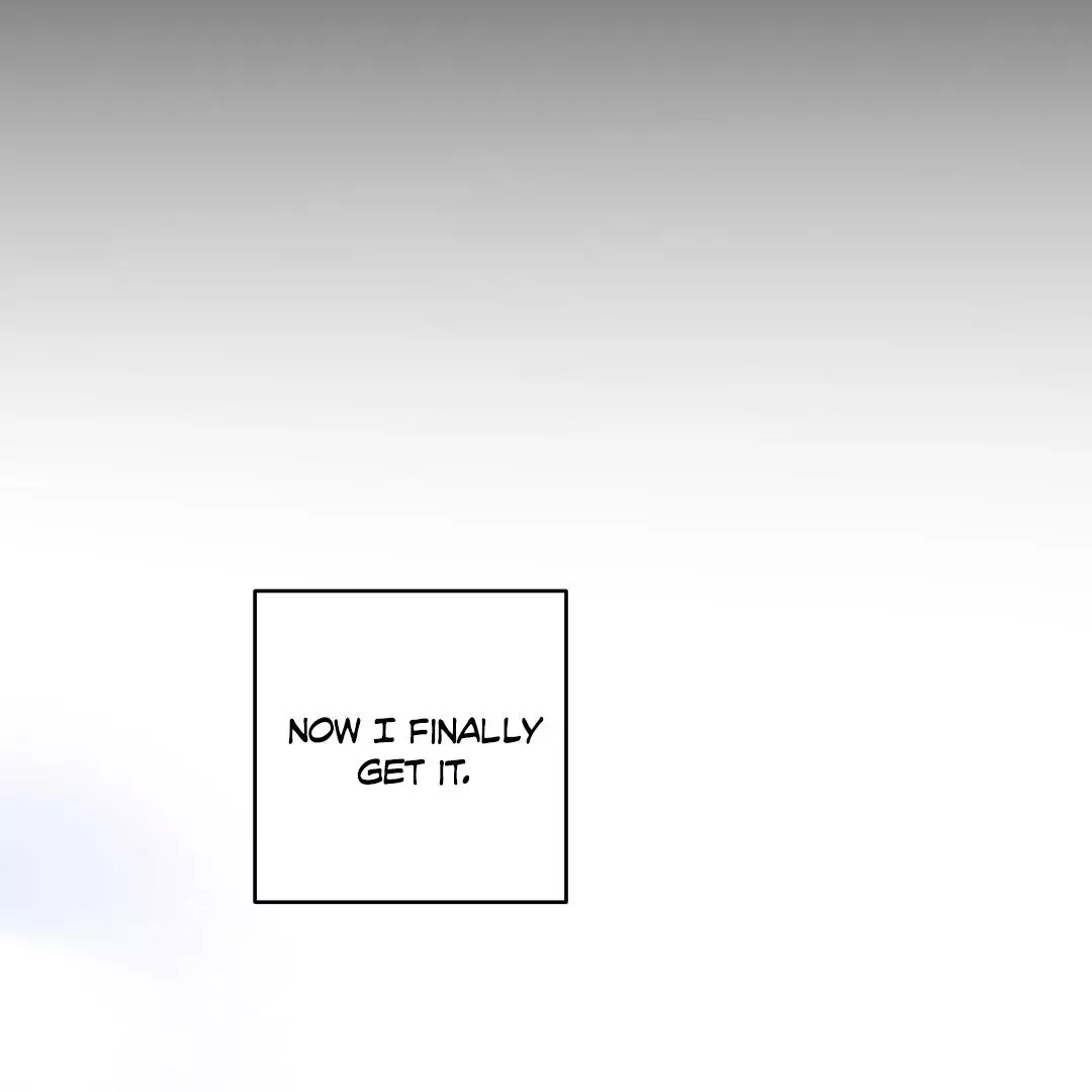 I Didn’t Know I Could Do This - Chapter 7 Page 34