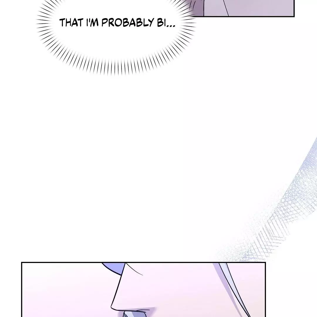 I Didn’t Know I Could Do This - Chapter 7 Page 37