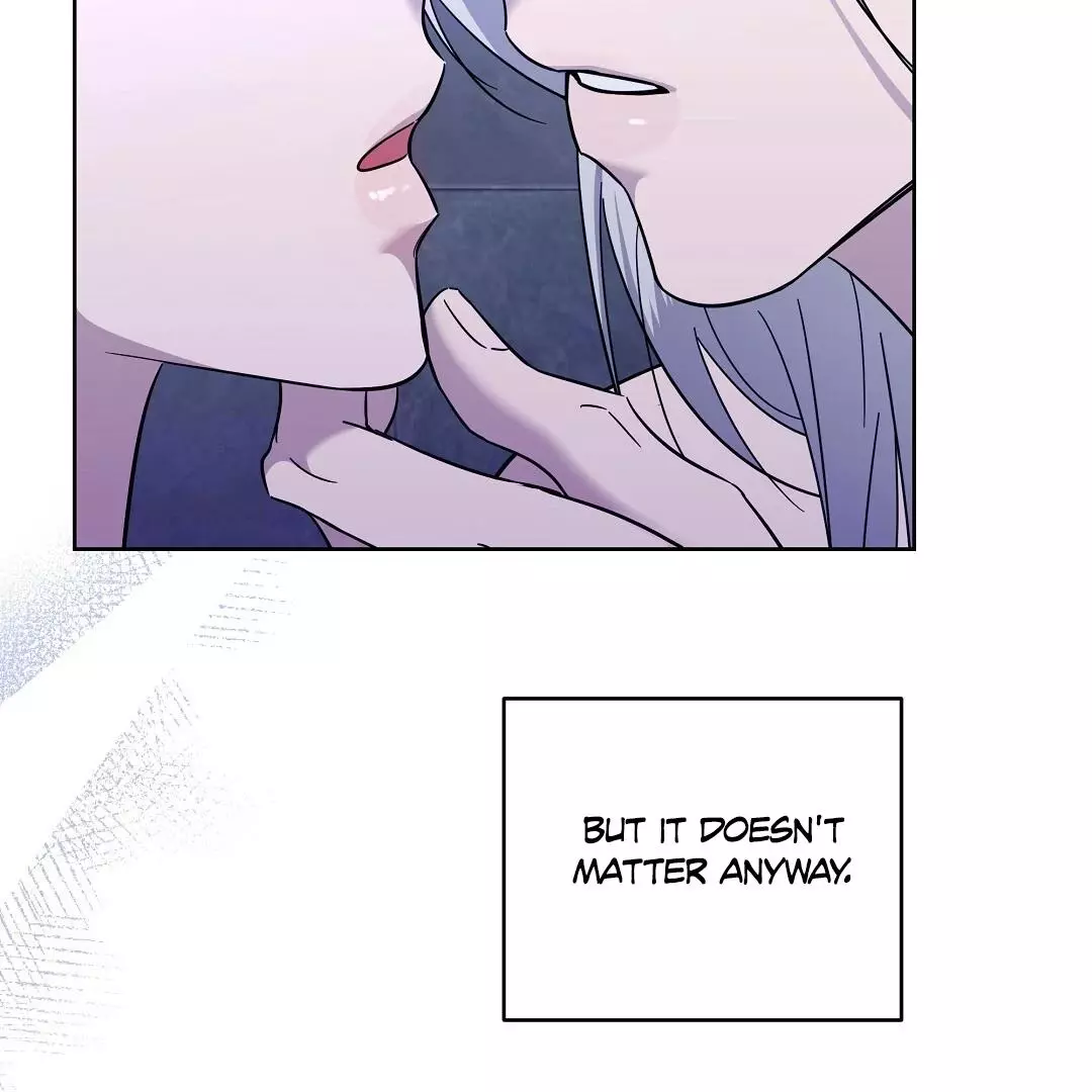 I Didn’t Know I Could Do This - Chapter 7 Page 38