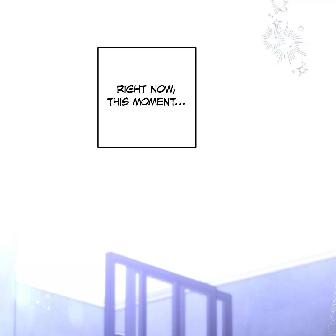 I Didn’t Know I Could Do This - Chapter 7 Page 40