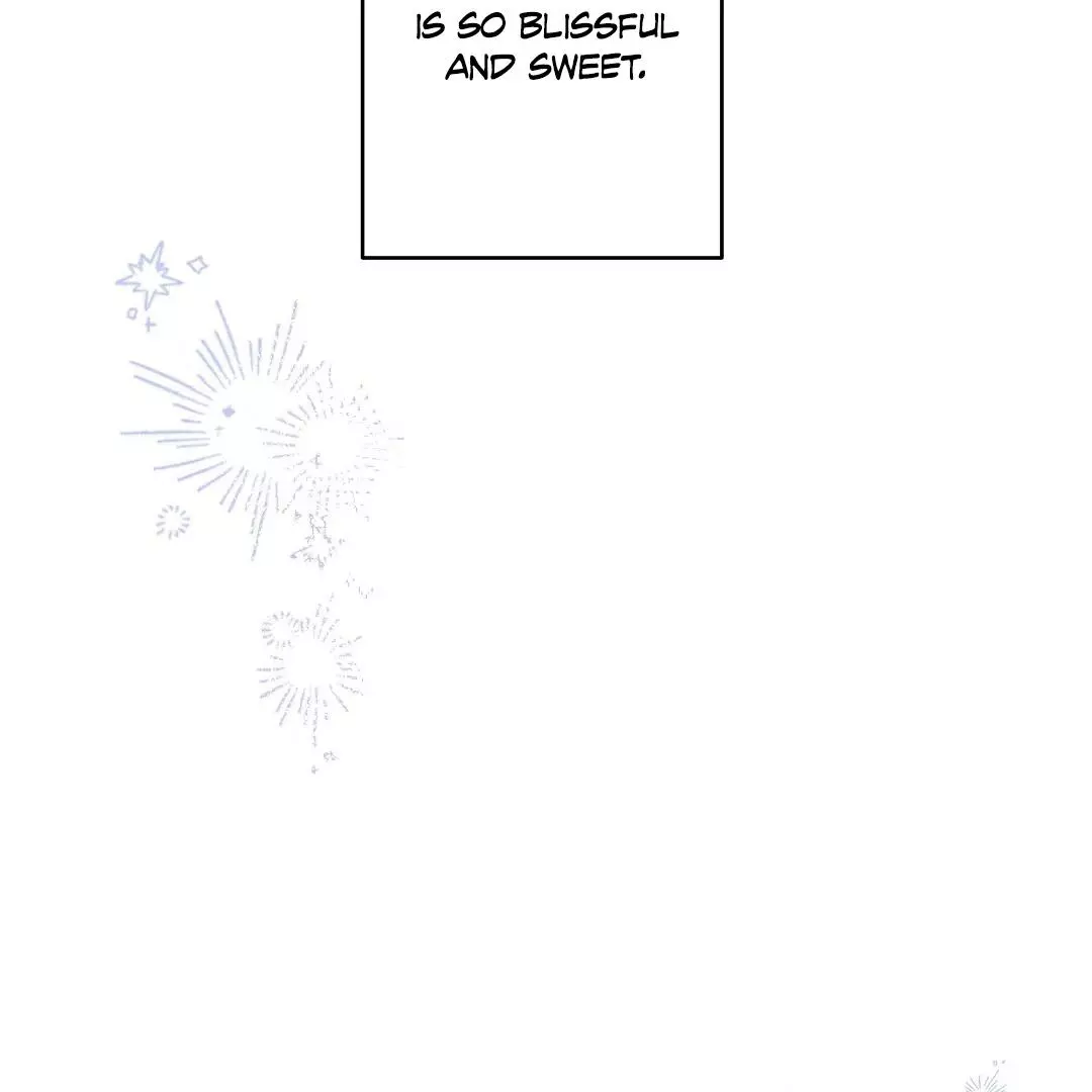 I Didn’t Know I Could Do This - Chapter 7 Page 42