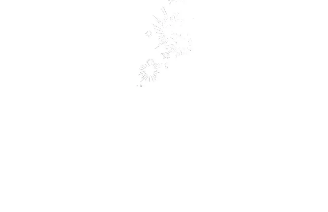 I Didn’t Know I Could Do This - Chapter 7 Page 44