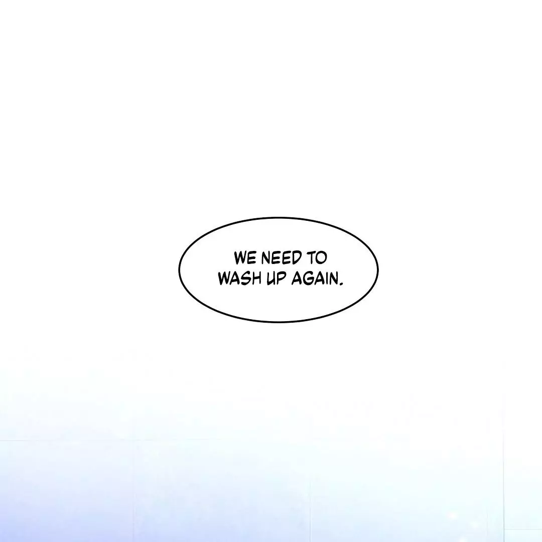 I Didn’t Know I Could Do This - Chapter 7 Page 47