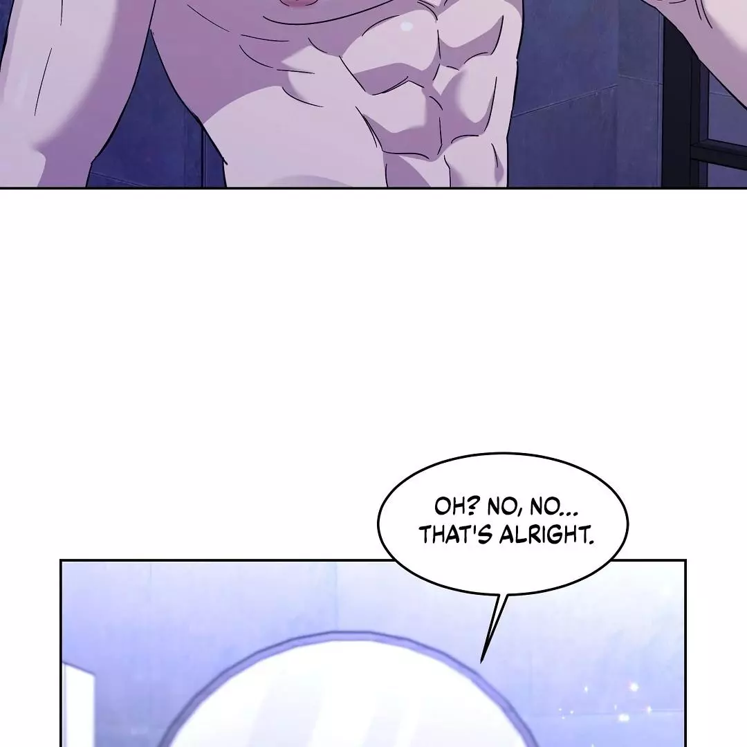I Didn’t Know I Could Do This - Chapter 7 Page 55