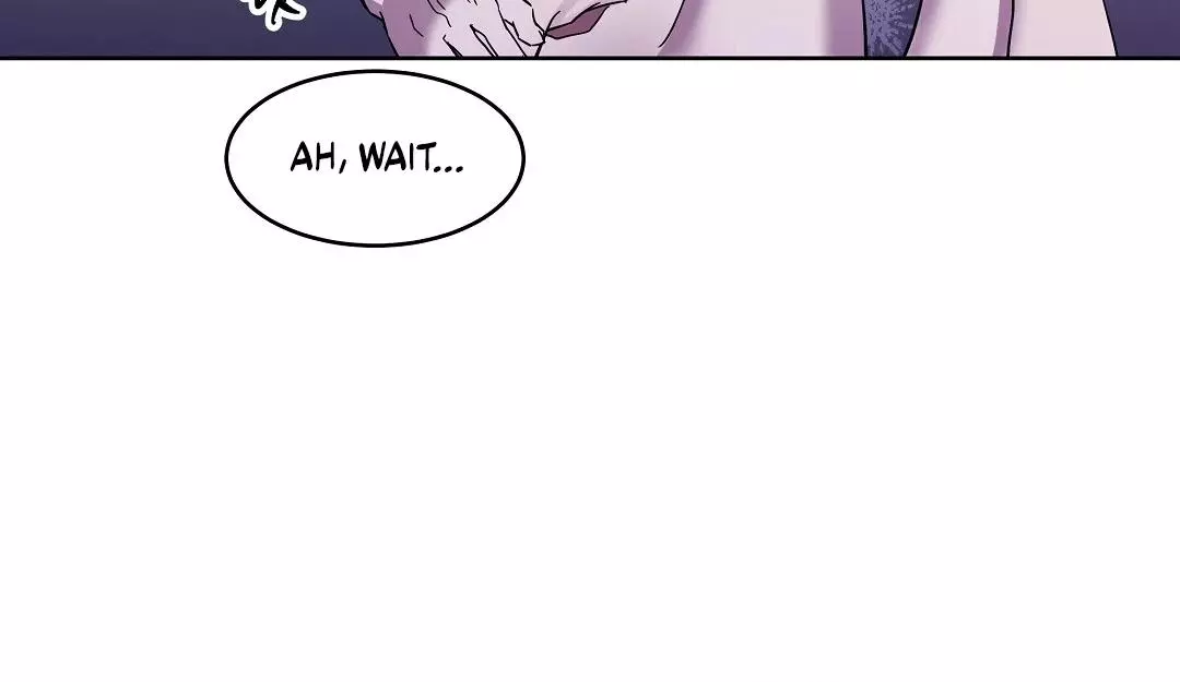 I Didn’t Know I Could Do This - Chapter 7 Page 65