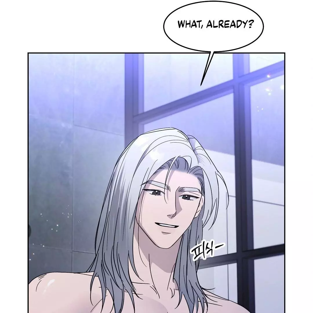 I Didn’t Know I Could Do This - Chapter 7 Page 66