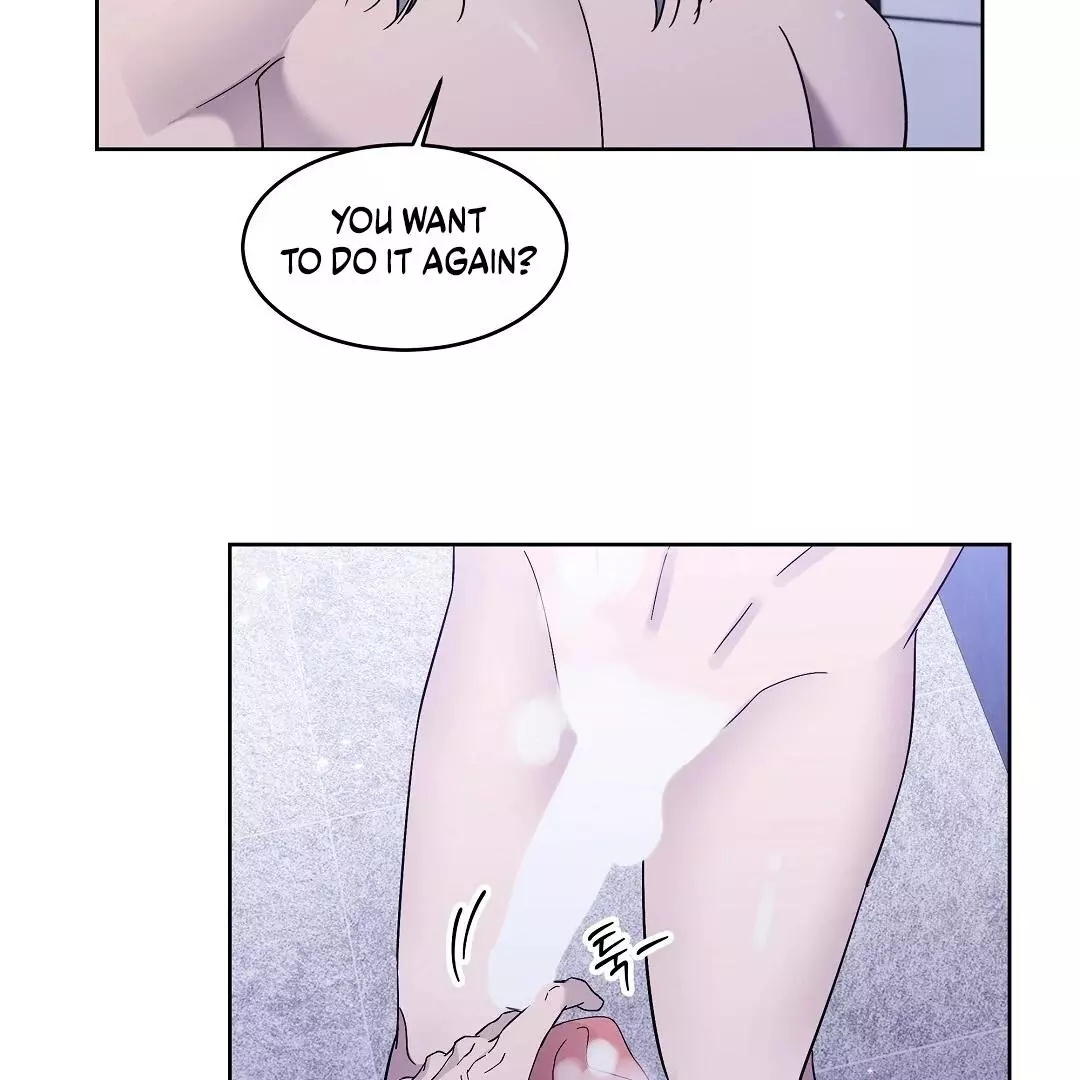 I Didn’t Know I Could Do This - Chapter 7 Page 67