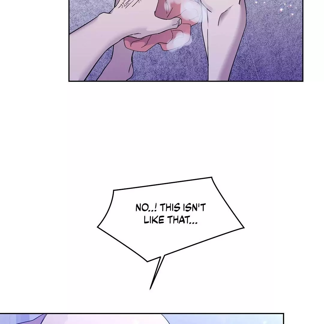 I Didn’t Know I Could Do This - Chapter 7 Page 68