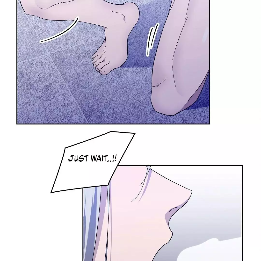 I Didn’t Know I Could Do This - Chapter 7 Page 72