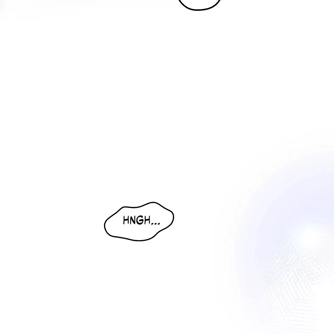 I Didn’t Know I Could Do This - Chapter 7 Page 84