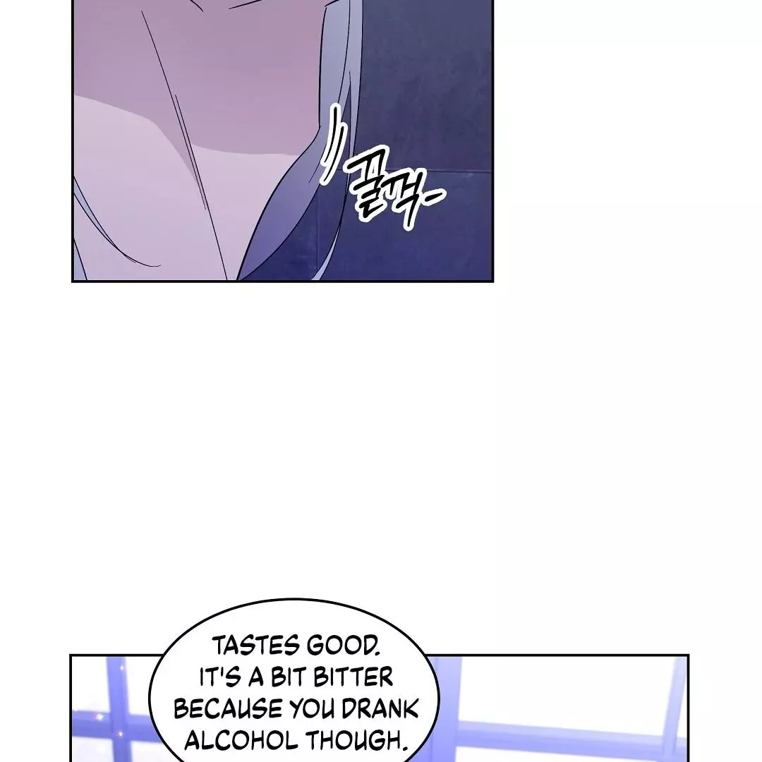 I Didn’t Know I Could Do This - Chapter 7 Page 91