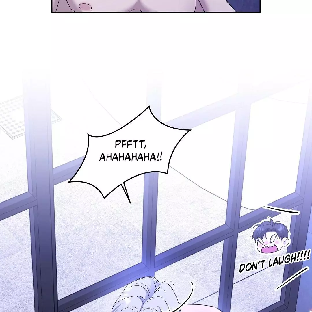 I Didn’t Know I Could Do This - Chapter 7 Page 94