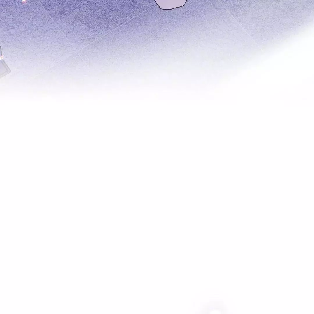 I Didn’t Know I Could Do This - Chapter 7 Page 96