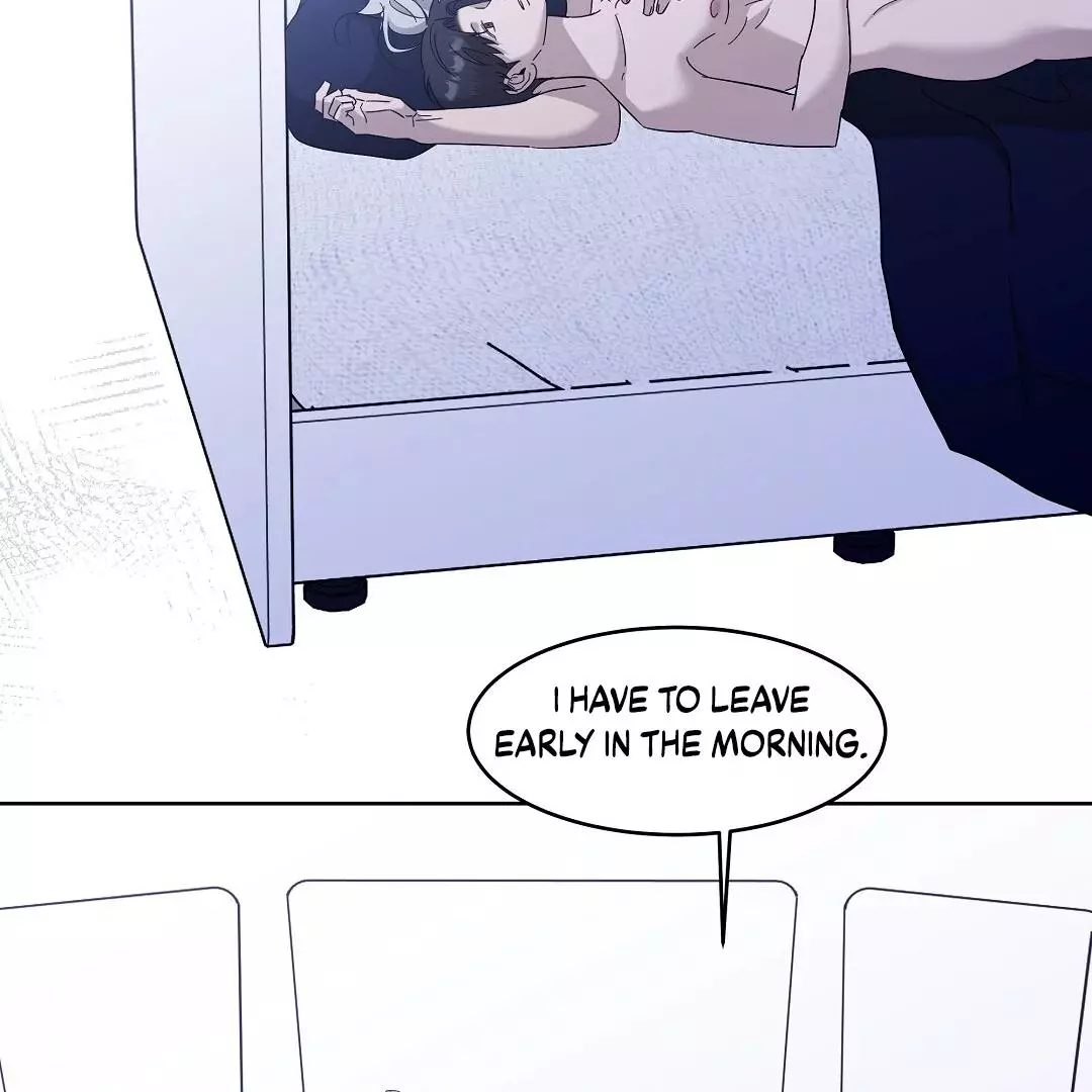 I Didn’t Know I Could Do This - Chapter 7 Page 99