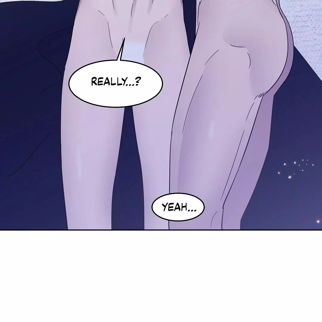I Didn’t Know I Could Do This - Chapter 7 Page 101