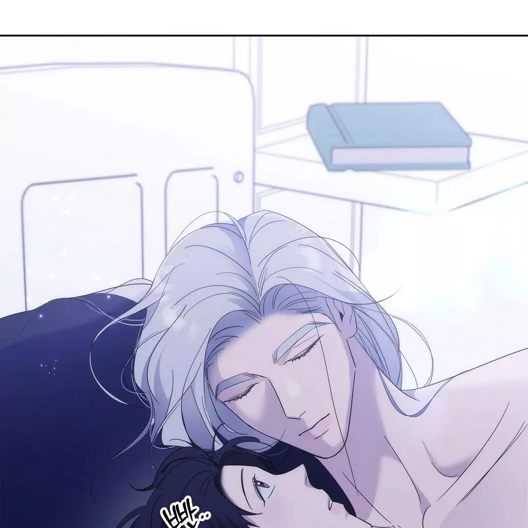 I Didn’t Know I Could Do This - Chapter 7 Page 102