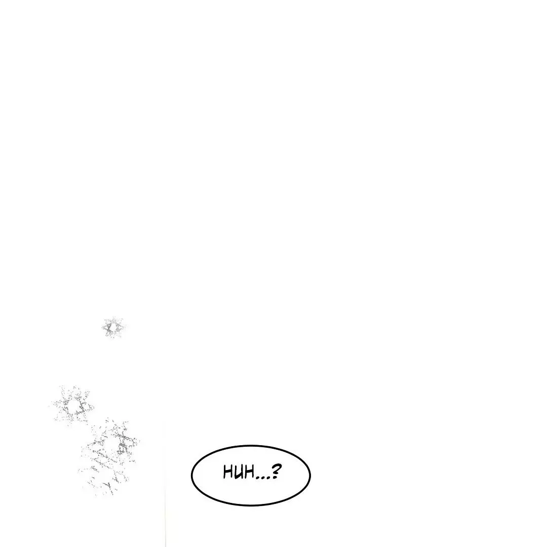 I Didn’t Know I Could Do This - Chapter 7 Page 111