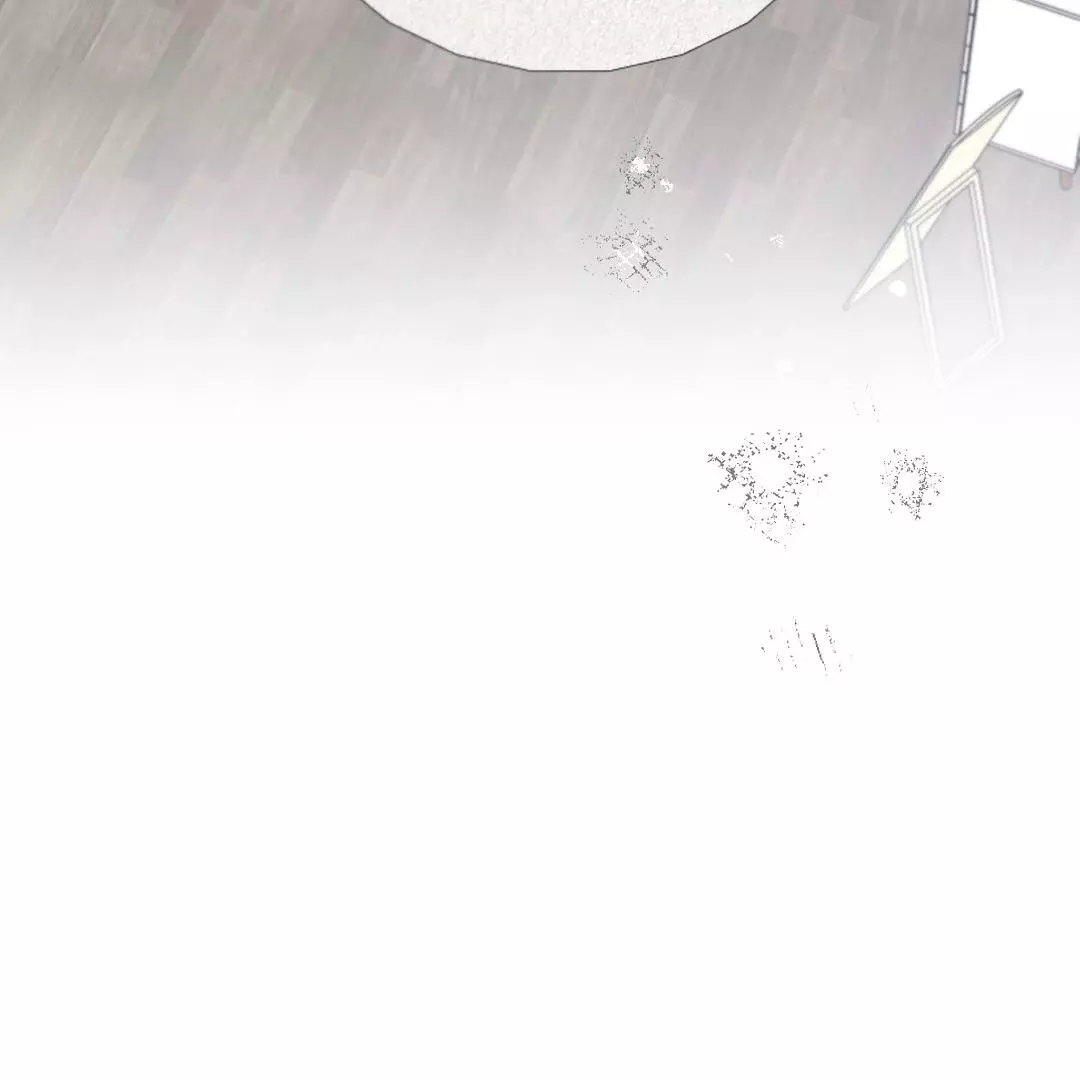 I Didn’t Know I Could Do This - Chapter 7 Page 113