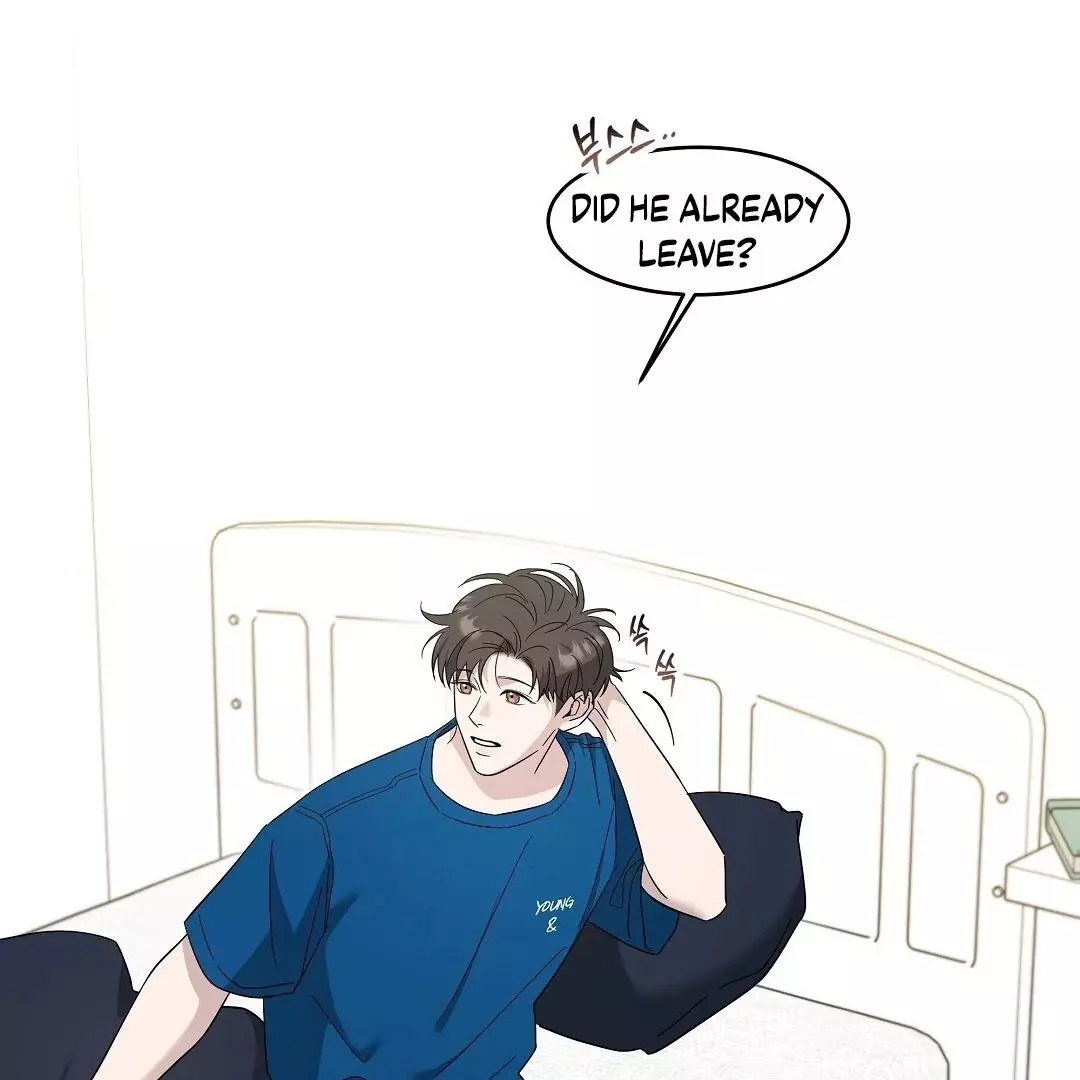 I Didn’t Know I Could Do This - Chapter 7 Page 114