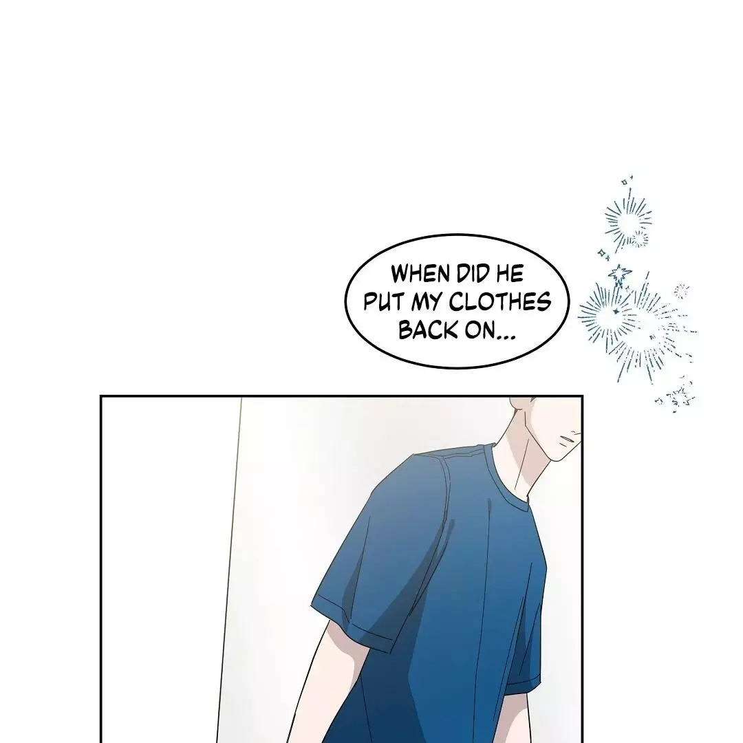 I Didn’t Know I Could Do This - Chapter 7 Page 118