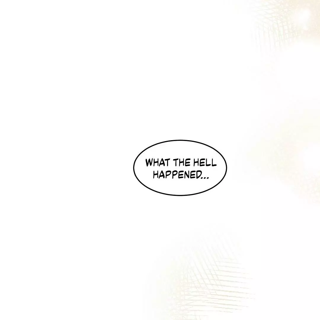 I Didn’t Know I Could Do This - Chapter 7 Page 124