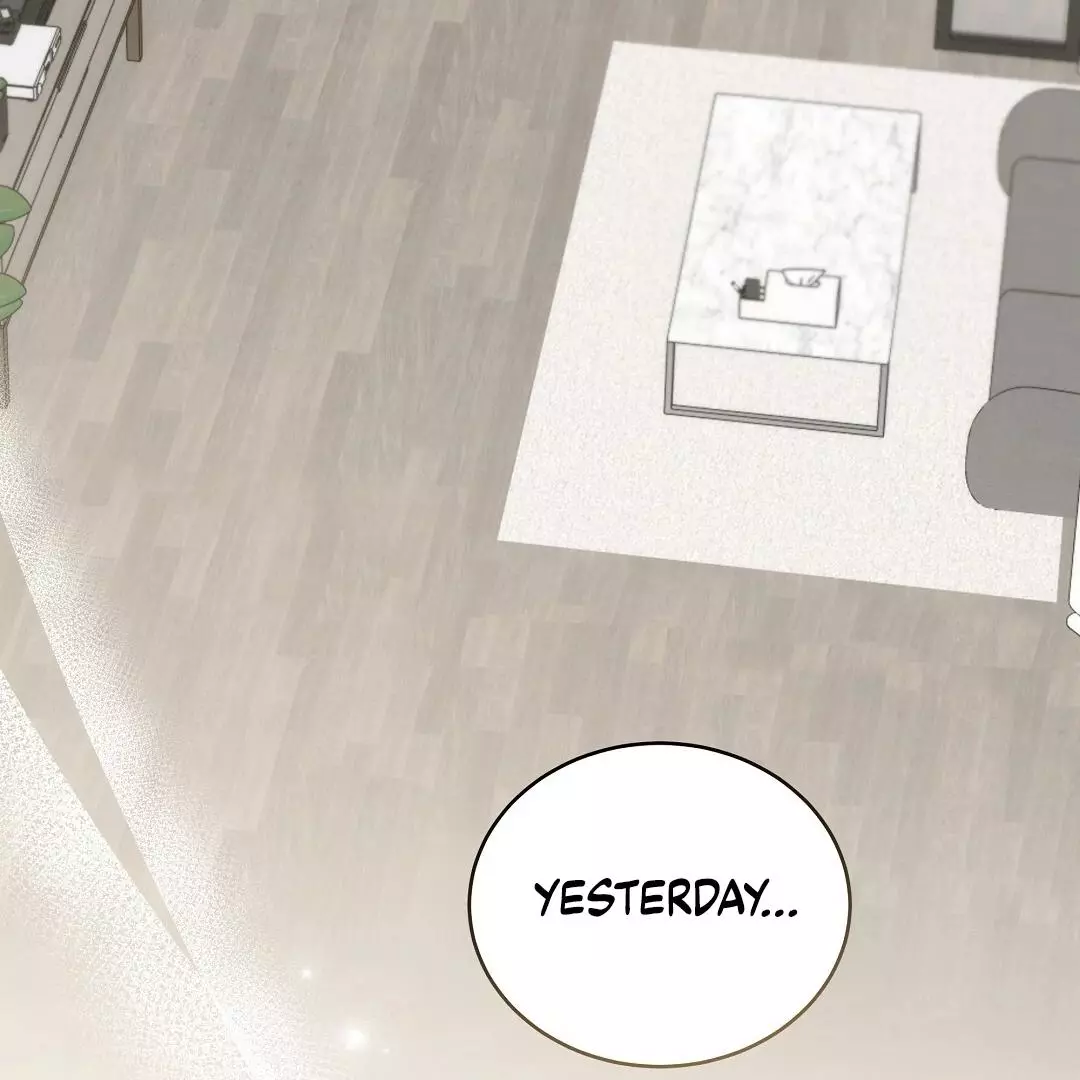 I Didn’t Know I Could Do This - Chapter 7 Page 126
