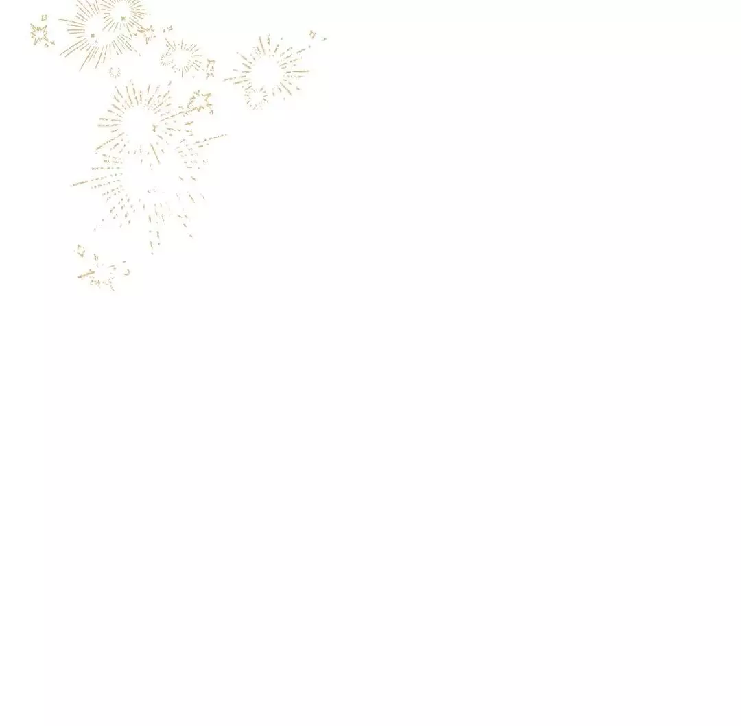 I Didn’t Know I Could Do This - Chapter 7 Page 128