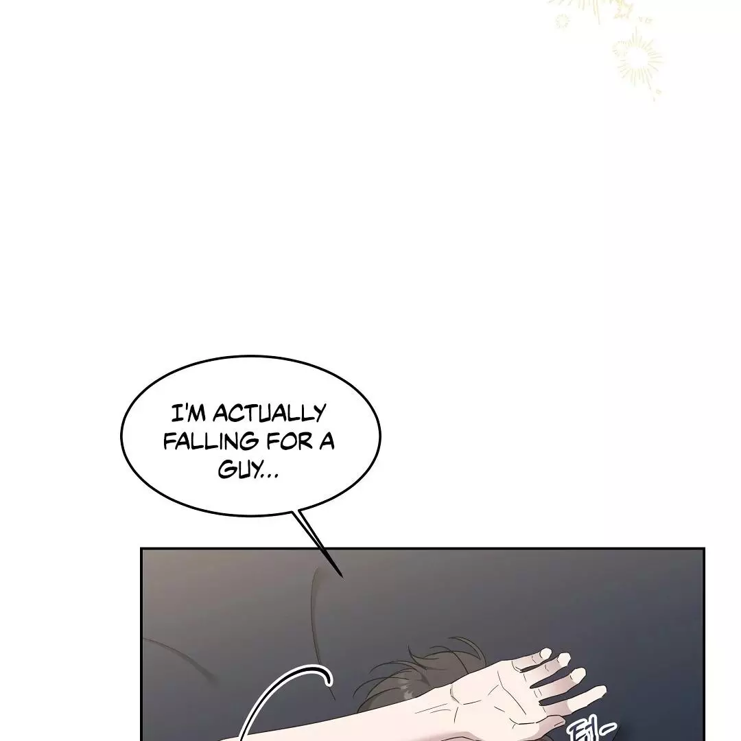 I Didn’t Know I Could Do This - Chapter 8 Page 13
