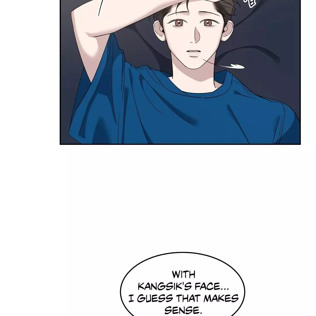 I Didn’t Know I Could Do This - Chapter 8 Page 14
