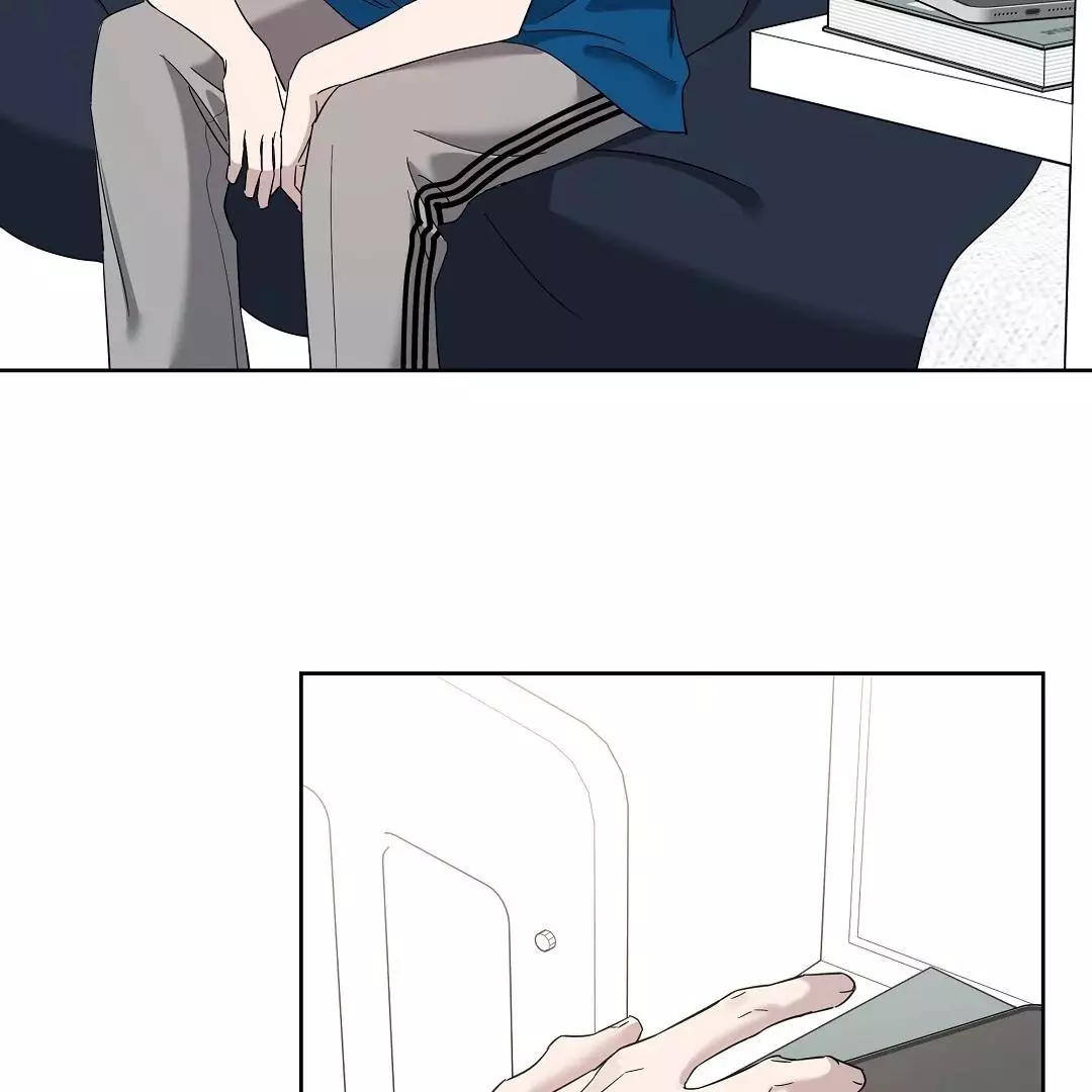 I Didn’t Know I Could Do This - Chapter 8 Page 18